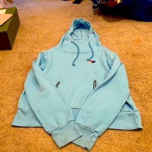 Aviator Nation Ninja sweatshirt